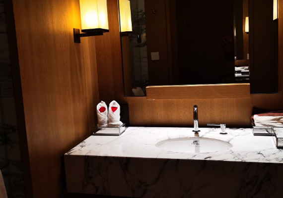 广东Teyou养生会馆养生桑拿馆